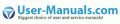 user manuals http://www.dzbanki.pl ,http://www.dzbanki.pl