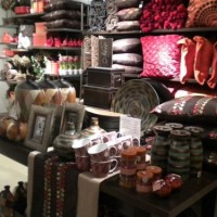 Nowy salon home&you w CH Sadyba Best Mall Nowy salon home&you w CH Sadyba Best Mall Home&you – sieć popularnych salonów z artykułami dekoracji i wystroju wnętrz – otworzyła nowy sklep w Warszawie. Tym razem marka zawitała do...