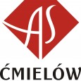 Manufaktura została założona w 1790 r. przez zrzeszenie cechowe garncarzy ćmielowskich i opatowskich. Wyroby z tego okresu nie są jednak znane. W 1797 r. Ćmielów został własnością kanclerza Jacka Małachowskiego,...