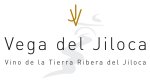 Vega Jilorca.jpg