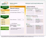 ENERGA informuje i edukuje – nowy serwis ENERGA.PL bogaty w informacje i przyjazny dla niepełnosprawnych