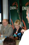 2007_07_28_konferencja_wladz_energi_01.jpg
