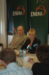 2007_07_28_konferencja_wladz_energi_02.jpg