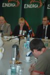 2007_07_28_konferencja_wladz_energi_03.jpg