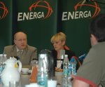 2007_07_28_konferencja_wladz_energi_04.jpg