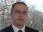 Usługi BRE Private Banking najlepsze w rankingu Manager Magazin