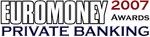 BRE Bank najlepszy na rynku Private Banking w rankingu ?Euromoney Magazine?