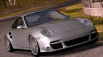 low_All_Forza2_ss_911Turbo_02.jpg