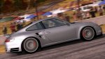low_All_Forza2_ss_911Turbo_04.jpg