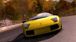 low_All_Forza2_ss_Lamborghini_02.jpg