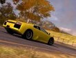 FORZA MOTORSPORT 2 ? STAJE NA STARCIE WYŚCIGU O SERCA GRACZY