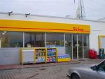339 stacja Shell w Kluczborku.JPG