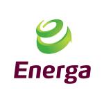 Długoletni kontrakt ENERGA-OBRÓT i EVEREN