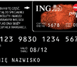 W ING karty zbliżeniowe już są, przyszedł czas na Zbliżaki
