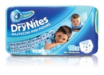 opakowanie majteczek Huggies DryNites DN4-7CH.jpg