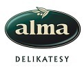 logo alma logo_alma.jpg