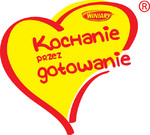 Logo logo_kochanie_winiary_r2.jpg