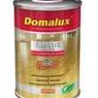 ?Produkt Wykonawcy 2010? dla Domaluxu