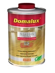?Produkt Wykonawcy 2010? dla Domaluxu