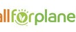 Nakarm psa z Szerlokiem i All For Planet