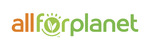 Nakarm psa z Szerlokiem i All For Planet