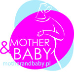 Humana na targach Mother&Baby!