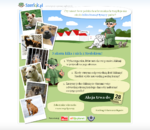 2 Nakarm - strona akcji.png