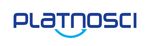 Promocja ?SMS Premium 50/50? na 5 urodziny Platnosci