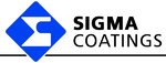 SIGMA-coatings-logo.jpg