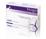 trivagin packshot.jpg