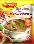 borowikowa.jpg