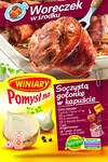 PomystNa_golonka_kapusta.jpg