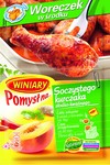 PomystNa_kurczak_slodkwas.jpg