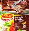 Dla każdego coś pomysłowego – rodzinne nowości marki WINIARY