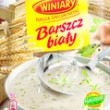 Tradycyjne smaki na co dzień, czyli ulubione zupy Polaków