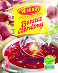 Barszcz_czerwony.jpg