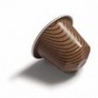 NESPRESSO VARIATIONS 2010