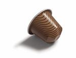 NESPRESSO VARIATIONS 2010
