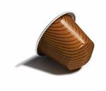 COFFEE_VARIATIONS_CARAMEL.jpg