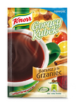 Goracy Kubek a'la Grzaniec.jpg