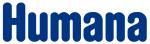 logo humana humana.jpg