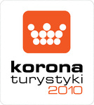 Korony Turystyki otrzymują?