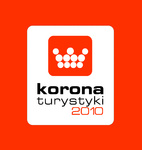 Korony Turystyki_logo_2 LOGO KORONAw ramce.jpg
