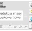 Dobra praktyka Nestlé Polska S.A. na Targach Dobrych Praktyk
