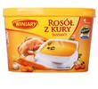 Nowy krój na zimę ? zupy instant WINIARY zmieniają opakowanie