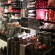 Nowy salon home&you w CH Sadyba Best Mall