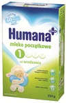 1_Humana_1_Premium.jpg