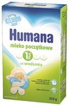 5_Humana_12_plus.jpg