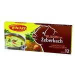 Bulion na żeberkach 120g Bulion na żeberkach 120g.jpg