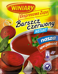 Ekspresowa_Zupa_Barszcz_Czerwony_WINIARY.jpg
